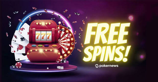 Unlock Fun with 3 Minimum Deposit Casinos Unlock Fun with 3 Minimum Deposit Casinos
