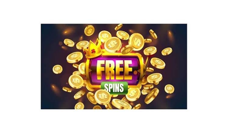 Unlock Your Luck 100 Free Spins No Deposit Bonuses