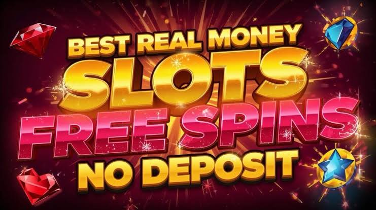 Unlock Your Luck 100 Free Spins No Deposit Bonuses