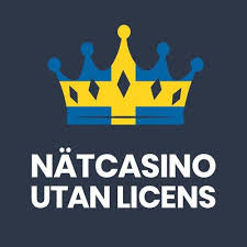 Utländska Casino Med Snabba Uttag - En Guide Utländska Casino Med Snabba Uttag - En Guide