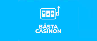 Utländska Casino Med Snabba Uttag - En Guide Utländska Casino Med Snabba Uttag - En Guide