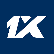 1xBet 新加坡:引领在线博彩的潮流 1xBet 新加坡:引领在线博彩的潮流