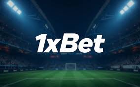 1xbet Morocco Your Gateway to Exciting Online Betting -74171370
