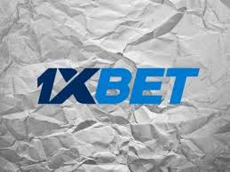 1xbet Myanmar Your Gateway to Online Betting -131705745 1xbet Myanmar Your Gateway to Online Betting -131705745