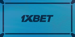 1xbet Pakistan A Comprehensive Guide to Online Betting -239114745 1xbet Pakistan A Comprehensive Guide to Online Betting -239114745