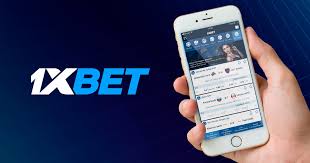 1xbet Portugal The Ultimate Betting Experience -324709417