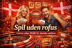 Bedste Betting Sider i Danmark En Guide til Online Spil