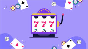 Casino uden MitID for danske spillere - Find dine favoritter Casino uden MitID for danske spillere - Find dine favoritter