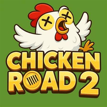 Chicken Road 2 Un'avventura imperdibile nel mondo delle galline! Chicken Road 2 Un'avventura imperdibile nel mondo delle galline!