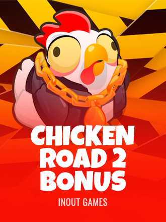 Chicken Road 2 Un'avventura imperdibile nel mondo delle galline!