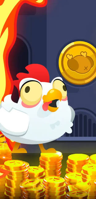 Descubre el Mundo del Chicken Road Casino Diversión y Oportunidades Descubre el Mundo del Chicken Road Casino Diversión y Oportunidades