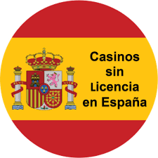 Die besten Online-Casinos im Ausland Ein umfassender Leitfaden -431682151 Die besten Online-Casinos im Ausland Ein umfassender Leitfaden -431682151