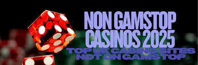 Discover the Best Online Casinos Not on GamStop -1194251197 Discover the Best Online Casinos Not on GamStop -1194251197