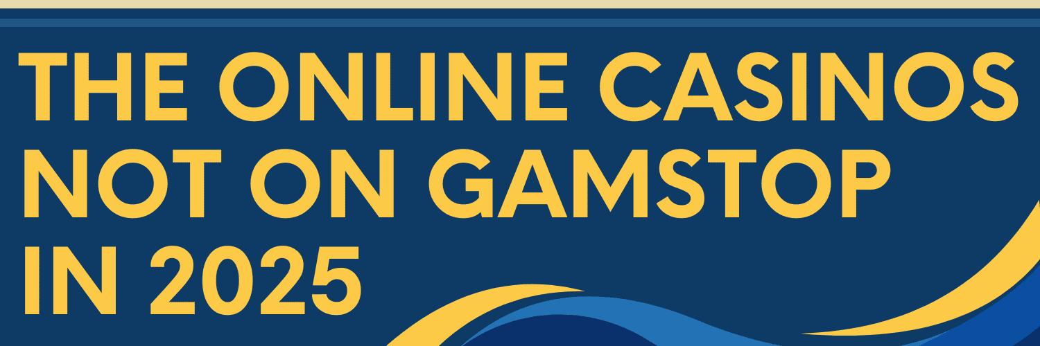 Discover the Best Online Casinos Not on GamStop -1194251197 Discover the Best Online Casinos Not on GamStop -1194251197