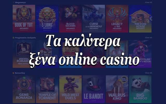 Discover the Latest New Online Casinos in Greece -710915166 Discover the Latest New Online Casinos in Greece -710915166