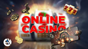 Experience the Thrill of Vegas Now Online Casino in the UK Experience the Thrill of Vegas Now Online Casino in the UK