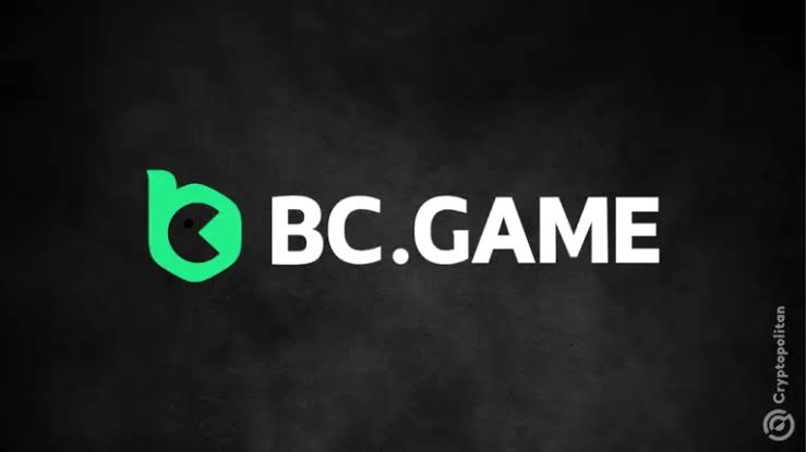 Experience Thrilling Gaming at BC.Game Casino in Thailand