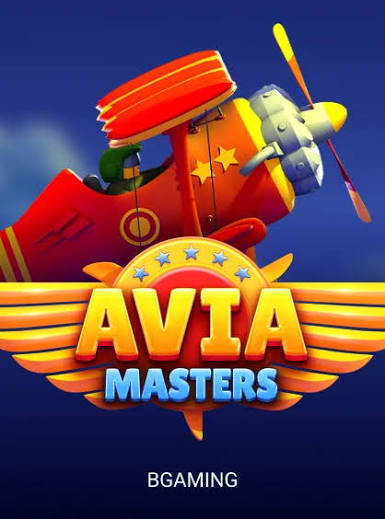 Explora el Fascinante Mundo de Aviamasters Slot Explora el Fascinante Mundo de Aviamasters Slot