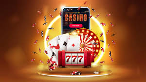 Explore the Exciting World of Heats Casino & Sportsbook Explore the Exciting World of Heats Casino & Sportsbook