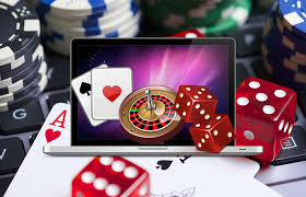 Explore the Exciting World of Heats Casino & Sportsbook Explore the Exciting World of Heats Casino & Sportsbook
