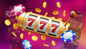 Explore the Exciting World of Heats Casino & Sportsbook Explore the Exciting World of Heats Casino & Sportsbook
