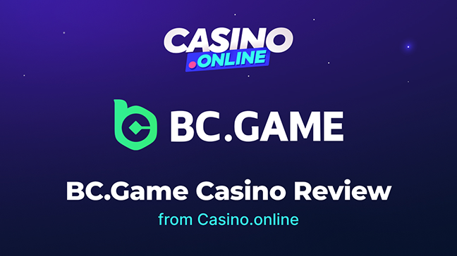 Exploring the BC.Game Mobile App Your Ultimate Gaming Experience Exploring the BC.Game Mobile App Your Ultimate Gaming Experience