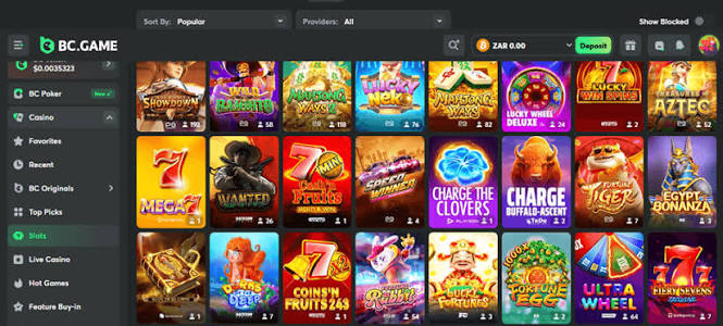 Exploring the Features and Benefits of BC.Game Platform 899369817 Exploring the Features and Benefits of BC.Game Platform 899369817