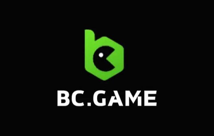 Exploring the Features and Benefits of BC.Game Platform 899369817 Exploring the Features and Benefits of BC.Game Platform 899369817