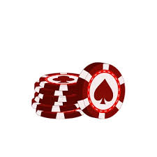Nye Online Casino 2026 Fremtidens Spiloplevelse