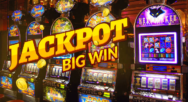 Ελλάδα Online Casino Οδηγός για Ασφαλή και Διασκεδαστικά Παιχνίδια