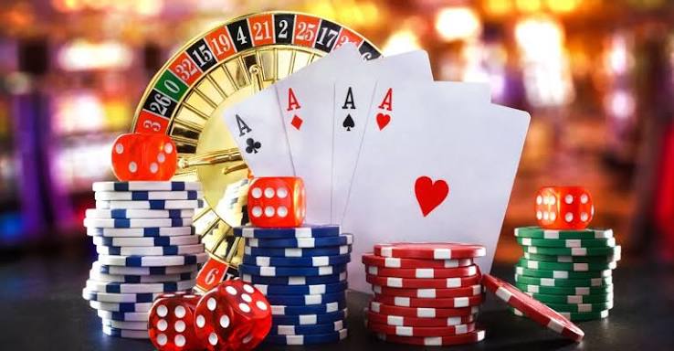 Online Casino στην Ελλάδα Οδηγός και Συμβουλές -893653807 Online Casino στην Ελλάδα Οδηγός και Συμβουλές -893653807