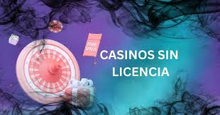 Online Casinos with Low Complaint Rates A Safe Gaming Experience Online Casinos with Low Complaint Rates A Safe Gaming Experience