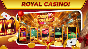 Online Gambling Fenomén Současnosti Online Gambling Fenomén Současnosti