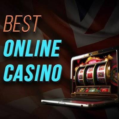 Νέα Online Καζίνο Η Εξέλιξη του Gaming στον Ψηφιακό Κόσμο