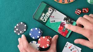 Ontdek de Spannende Wereld van LikesBet Casino -979295166 Ontdek de Spannende Wereld van LikesBet Casino -979295166