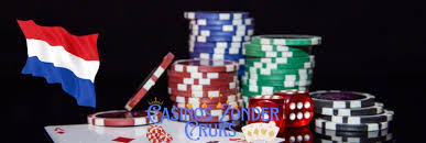 Ontdek de Voordelen van Casino met Paysafecard in Nederland Ontdek de Voordelen van Casino met Paysafecard in Nederland