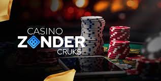 Ontdek de Voordelen van Casino met Paysafecard in Nederland Ontdek de Voordelen van Casino met Paysafecard in Nederland