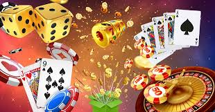 Shiny Joker Casino A Complete Guide to Registration Process Shiny Joker Casino A Complete Guide to Registration Process