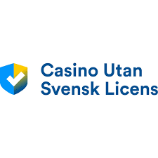 Skattefria vinster på casino Vad du behöver veta