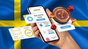Spela Med En 10 Euro Casino Insättning