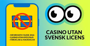 Spela Med En 10 Euro Casino Insättning