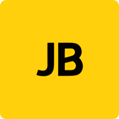 The Ultimate Guide to JB Casino Platform -1105642338 The Ultimate Guide to JB Casino Platform -1105642338
