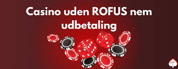 Udenlandske Casinoer Oplev Spændingen Uden For Danmarks Grænser Udenlandske Casinoer Oplev Spændingen Uden For Danmarks Grænser