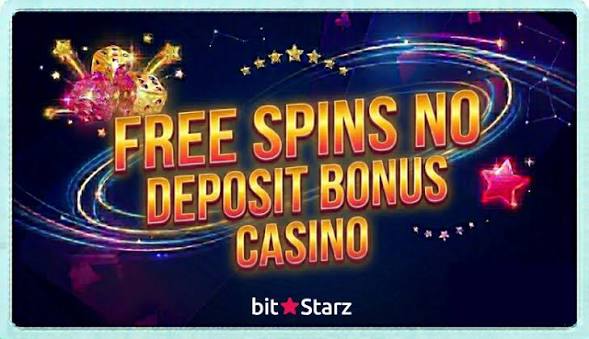 Unlock 25 Free Spins on Registration - Your Guide to Free Spins Offers Unlock 25 Free Spins on Registration - Your Guide to Free Spins Offers