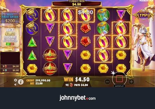 Unlock the Gates of Olympus 1000 Bonus Awaits You! -881248713 Unlock the Gates of Olympus 1000 Bonus Awaits You! -881248713
