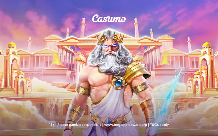Unlock the Gates of Olympus 1000 Bonus Awaits You! -881248713 Unlock the Gates of Olympus 1000 Bonus Awaits You! -881248713