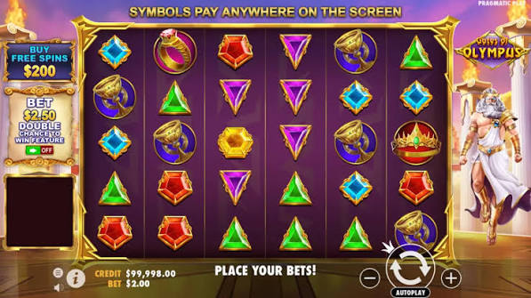 Unlock the Gates of Olympus 1000 Bonus Awaits You! -881248713 Unlock the Gates of Olympus 1000 Bonus Awaits You! -881248713