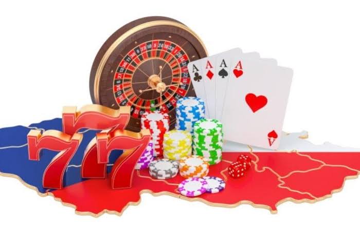 Zahraniční online casino pro české hráče Vše, co potřebujete vědět Zahraniční online casino pro české hráče Vše, co potřebujete vědět