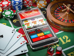 10 Einzahlen und mit 50 Spielen – So geht's! 10 Einzahlen und mit 50 Spielen – So geht's!