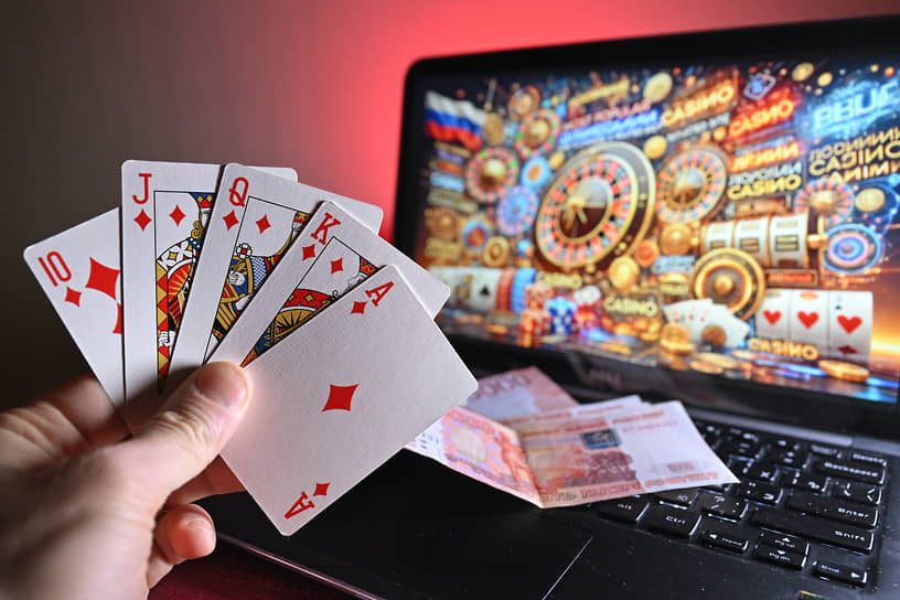 10 Einzahlen und mit 50 Spielen – So geht's! 10 Einzahlen und mit 50 Spielen – So geht's!